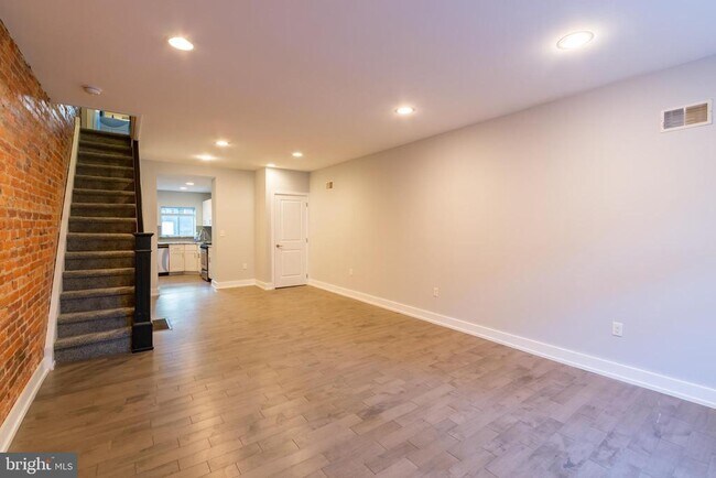 property at 2345 S Colorado St