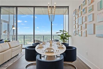 788 West Marietta St NW in Atlanta, GA - Building Photo - Building Photo