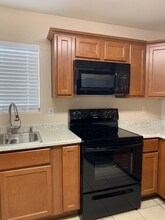 6345 Reynolds Dr in Las Cruces, NM - Building Photo - Building Photo