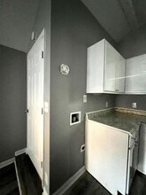 135 Honeysuckle Ln in Athens, GA - Building Photo - Building Photo