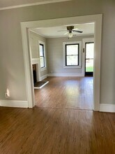 526 N Adams St in Quincy, FL - Building Photo - Building Photo