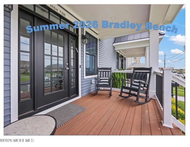 property at 114 2nd Ave