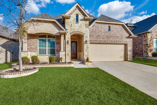 property at 10216 Marathon Ct