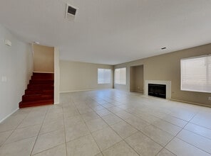 38647 Annette Ave in Palmdale, CA - Building Photo - Building Photo