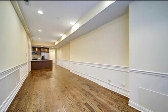 3541 N Reta Ave in Chicago, IL - Building Photo - Building Photo
