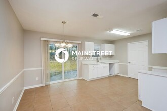 5375 Rocky Pine Dr in Stonecrest, GA - Building Photo - Building Photo