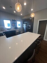 2870 Hazel Ct in Denver, CO - Building Photo - Building Photo