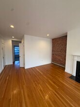 1744 Washington St, Unit 3 in Boston, MA - Building Photo - Building Photo