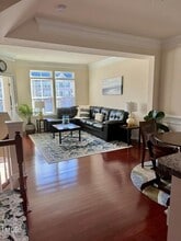 408 Berry Chase Way in Cary, NC - Building Photo - Building Photo
