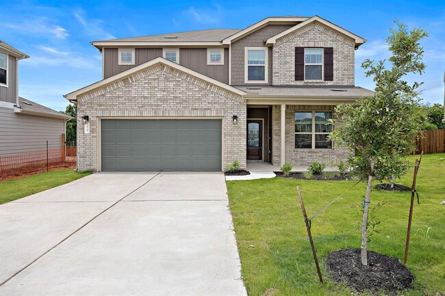 property at 10 Snowy Plover Ln
