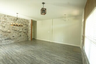 1115 Dietrich Ln in North Augusta, SC - Building Photo - Building Photo