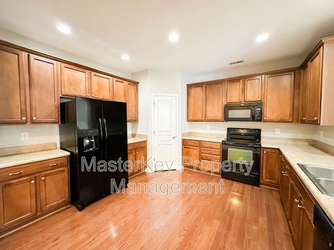 711 Keystone Park Dr in Morrisville, NC - Building Photo - Building Photo