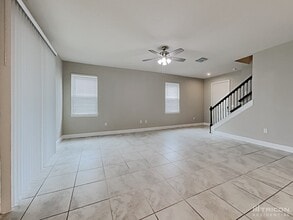 1538 Scrub Jay Ct in DeLand, FL - Building Photo - Building Photo