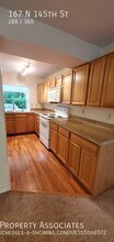 167 N 145th St in Seattle, WA - Building Photo - Building Photo
