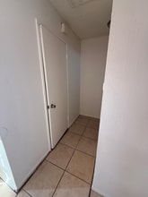 11200 Vintage Rd in Adelanto, CA - Building Photo - Building Photo