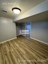 1053 Huey St in South Bend, IN - Building Photo - Building Photo