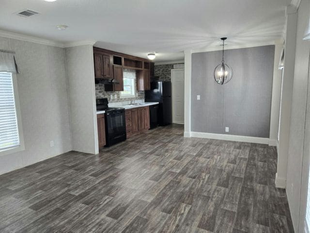 64 Stebbins Dr in Winter Haven, FL - Building Photo - Building Photo