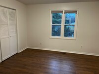 408 Rice Dr photo'