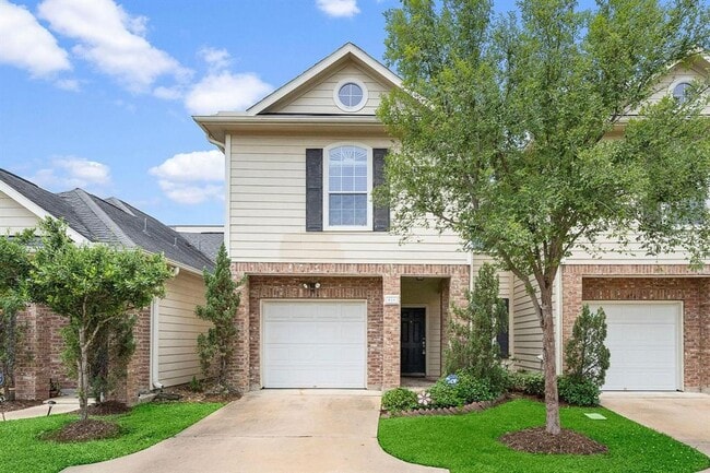 property at 816 Sterling Creek Cir