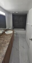 11120 SW 196th St in Miami, FL - Building Photo - Building Photo