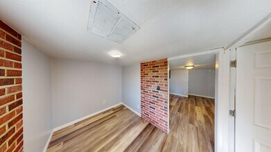 6161 Franklin Church Rd in Greenwich, OH - Building Photo - Building Photo