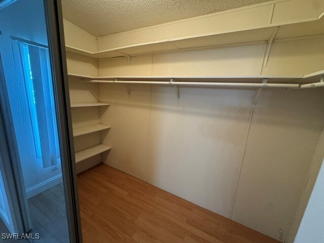 property at 11350 Virginia Dr