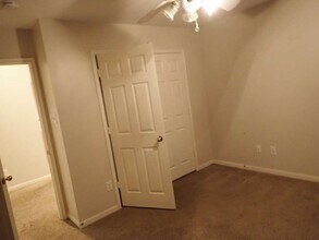 1734 Teal Brook Ln in Sugar Land, TX - Building Photo - Building Photo