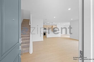 67 W San Francisco Dr in Mountain House, CA - Foto de edificio - Building Photo