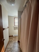 297 Ashland Ave, Unit 19 in Southbridge, MA - Building Photo - Building Photo