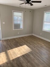 401B Deck St in Greenville, NC - Building Photo - Building Photo