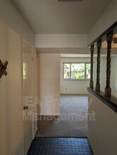 6709 Hensch Ave NE in Albuquerque, NM - Building Photo - Building Photo