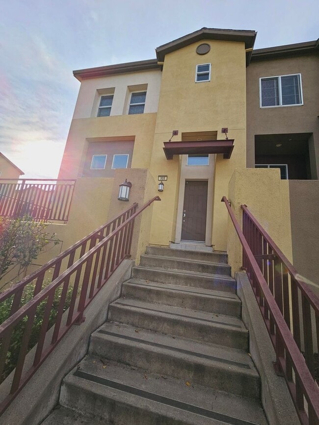 property at 908 Lake St