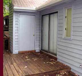 535 Brent Rd in Raleigh, NC - Building Photo - Building Photo