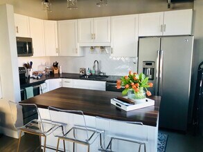 2112 Morris Ave in Birmingham, AL - Building Photo - Building Photo