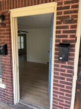 978 Linwood Ave in Columbus, OH - Building Photo - Building Photo
