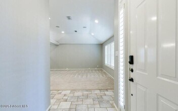 4906 100th St in Lubbock, TX - Building Photo - Building Photo