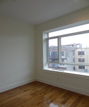 259 Albany in Brooklyn, NY - Building Photo - Building Photo