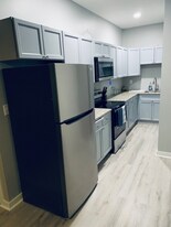 3109 6th Ave in Troy, NY - Building Photo