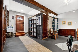 1010 Allen Ave in St. Louis, MO - Building Photo - Building Photo