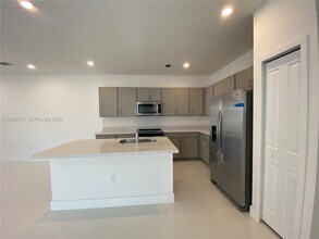 2434 SW 145th Pl in Miami, FL - Building Photo - Building Photo
