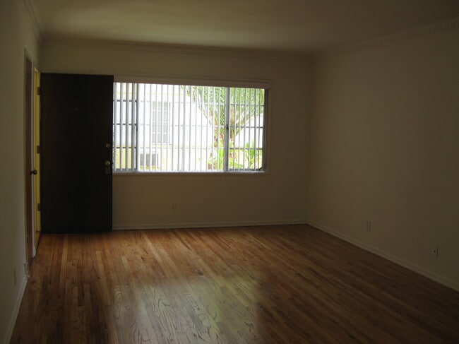 11317 Otsego St in North Hollywood, CA - Building Photo - Building Photo