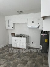 448 Mason St in Henderson, NC - Building Photo - Building Photo