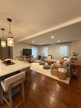 65 Birch Trl in Coventry, CT - Building Photo - Building Photo