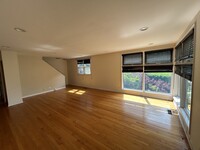 434 Elm Pl in Highland Park, IL - Foto de edificio - Building Photo