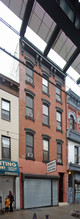 1079 Broadway in Brooklyn, NY - Foto de edificio - Building Photo