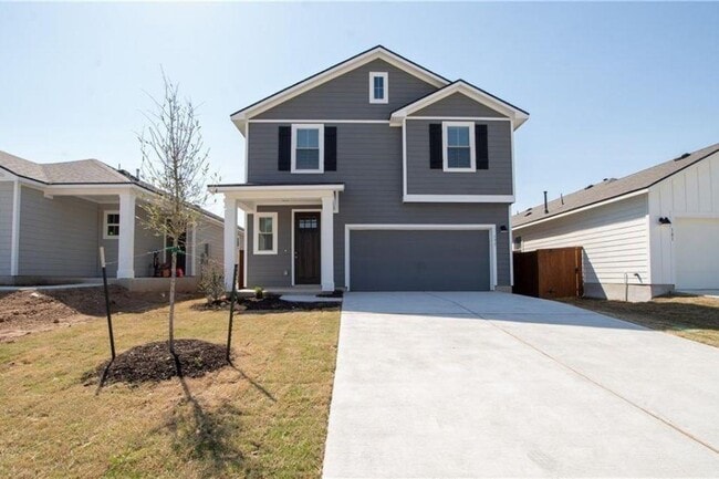 property at 177 Fluttermill Loop