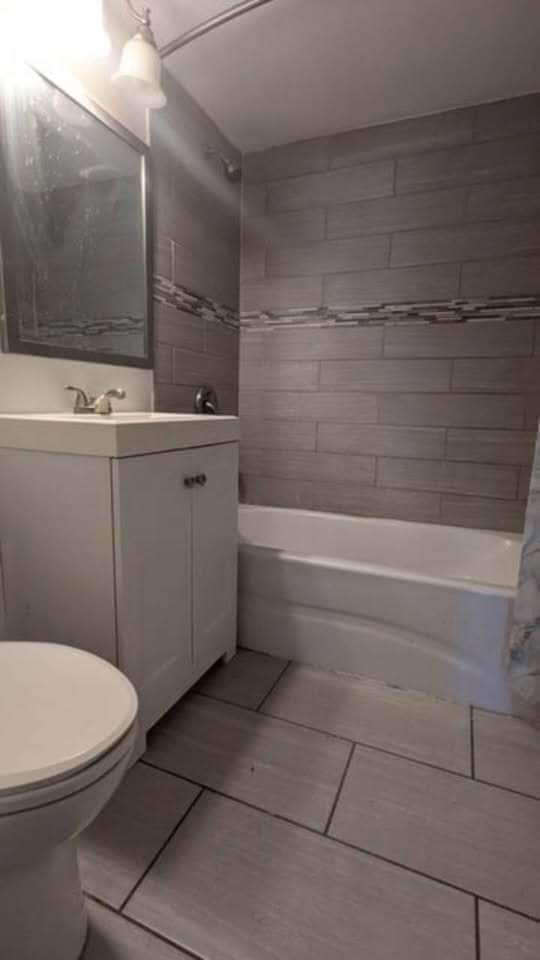 6416 S St Lawrence Ave in Chicago, IL - Building Photo - Building Photo