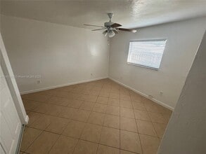 7841 Johnson St in Pembroke Pines, FL - Building Photo - Building Photo