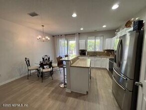 8873 Grassy Bluff Dr in Jacksonville, FL - Building Photo - Building Photo