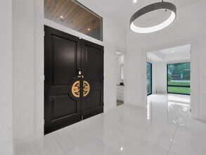11248 Jamestown Rd in Dallas, TX - Building Photo - Building Photo